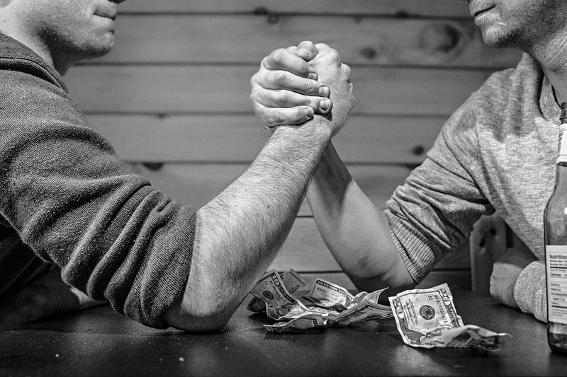 Meraih Untung Maksimal: Mix Parlay Judi Bola Online Terpercaya Deposit Pulsa, Withdraw Instan & Prediksi Akurat