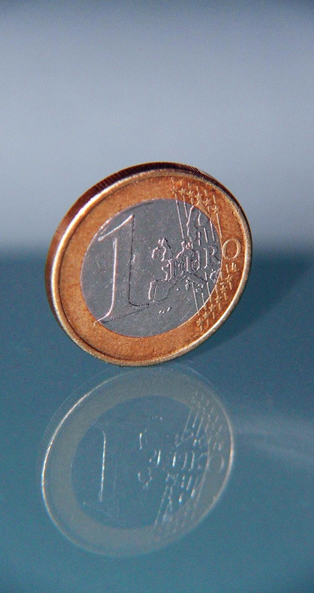 Solusi Internet Positif: Gunakan Link Alternatif Nibung88 Hari Ini